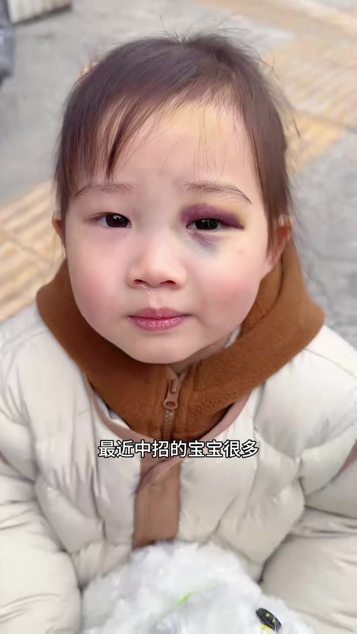 家里记得备上葱豉汤,喝下去全身都暖暖的