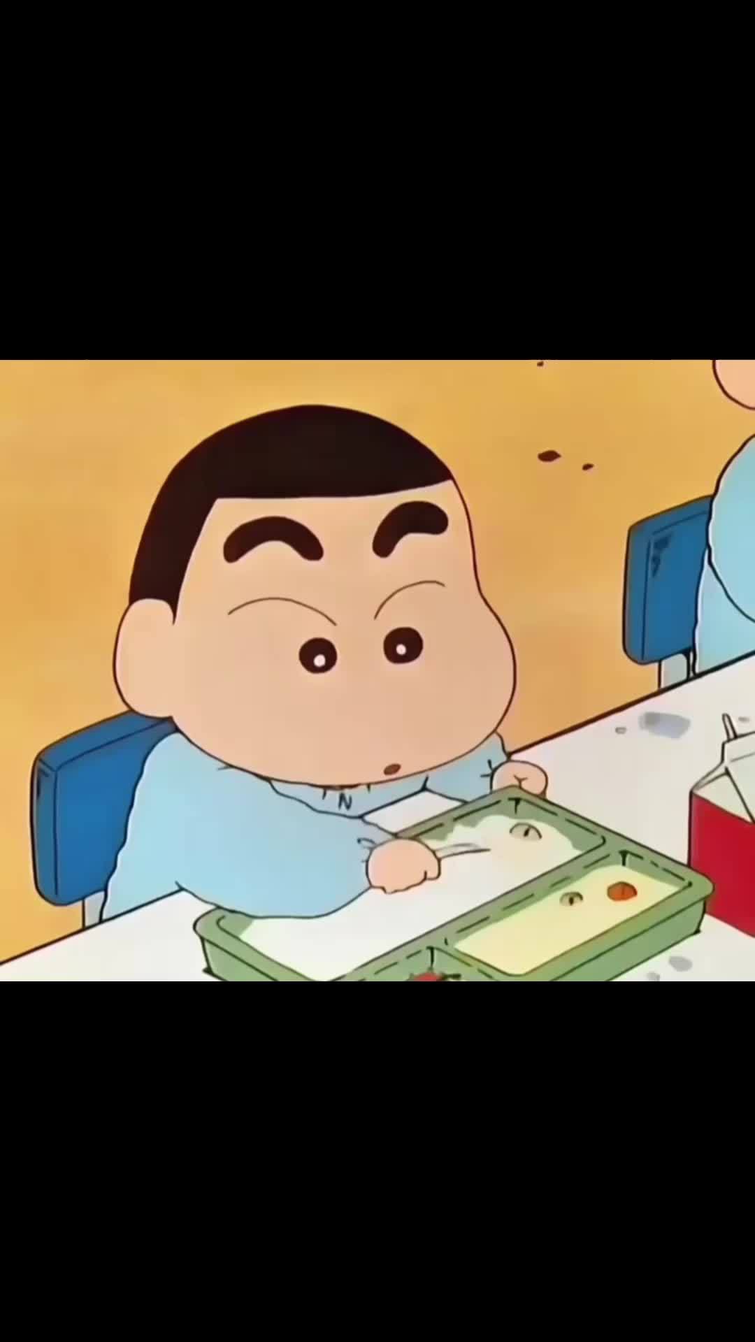 注意啦!这款牛肉酱带着满满的诚意而来,丰富口感,浓郁风味,定