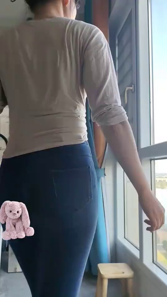 人家抱陶成名画，没用陶罐，抱锅试试啊！