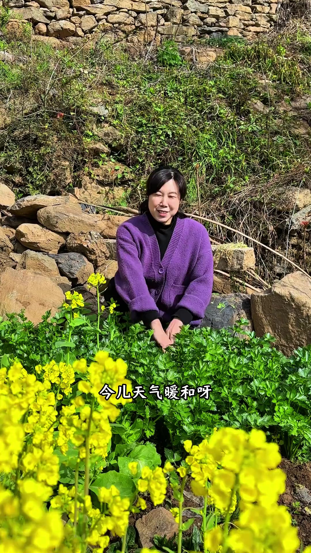 安康蒸面，地方特色小吃，一年四季都喜欢吃，面皮劲道，醋汤也特