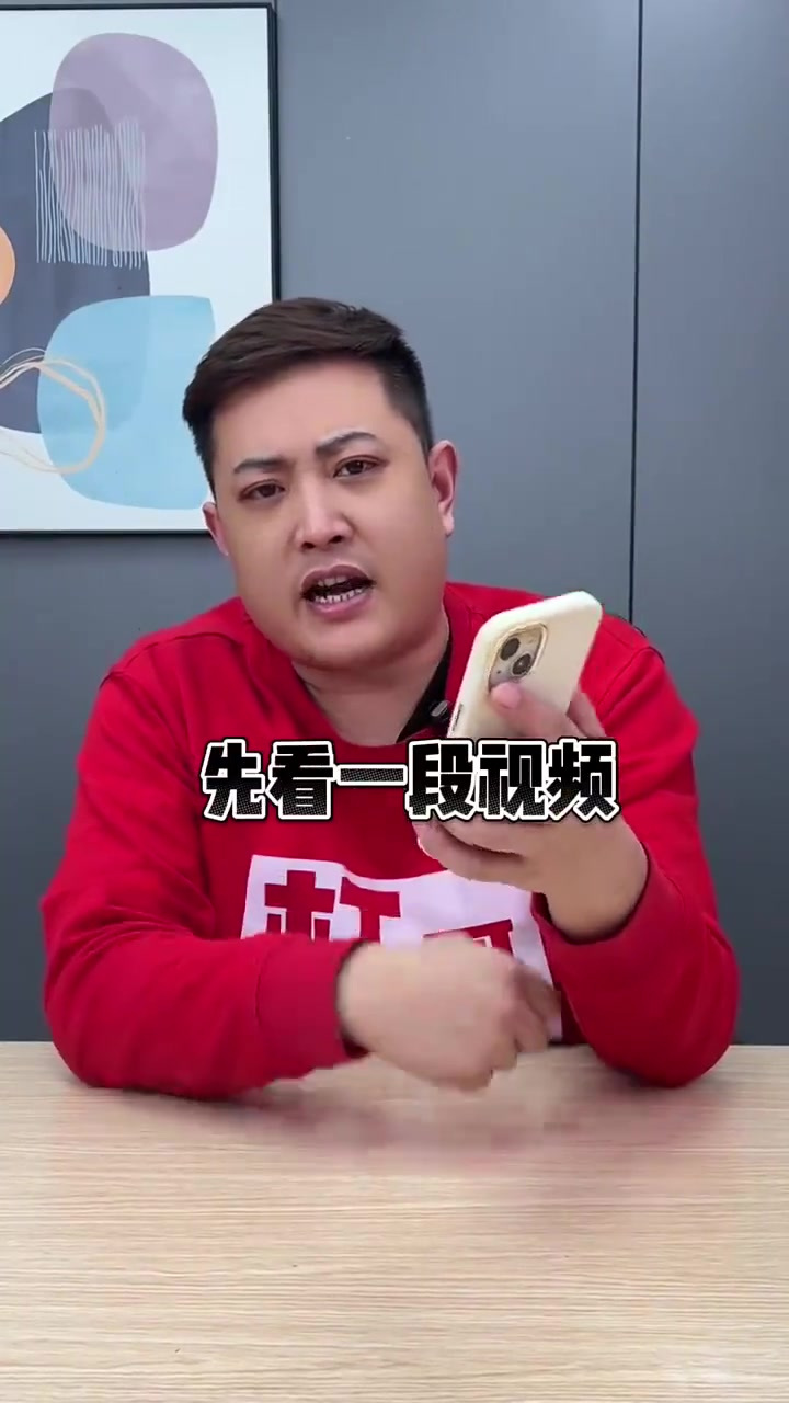 一年只卖一次的巧克力你吃过吗?测评诺梵松露巧克力