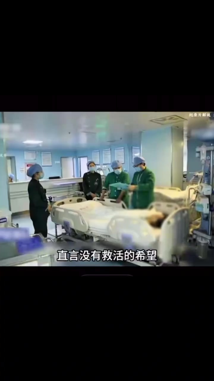 拿奶茶当水喝,你真是厉害了