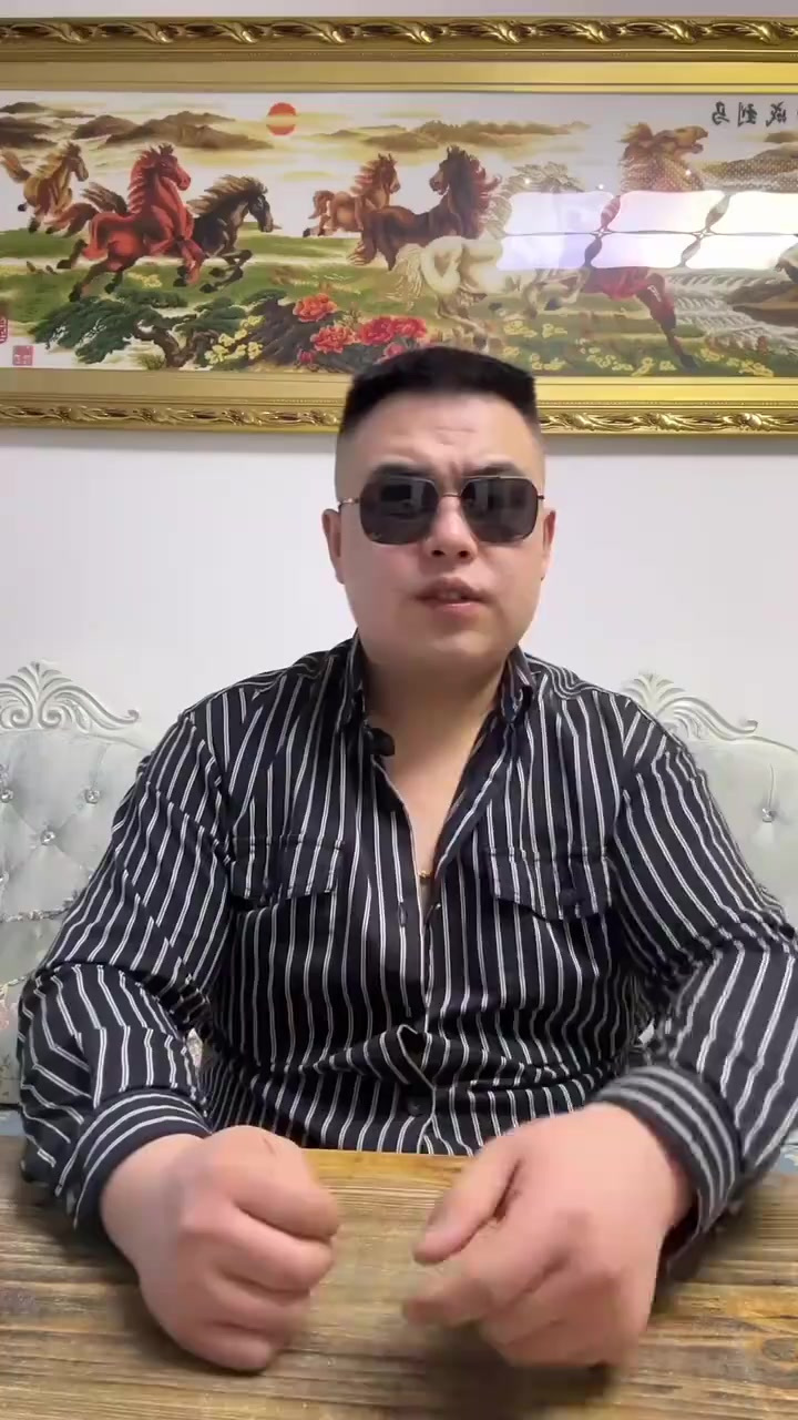 这八种食物,大家以后要少吃
