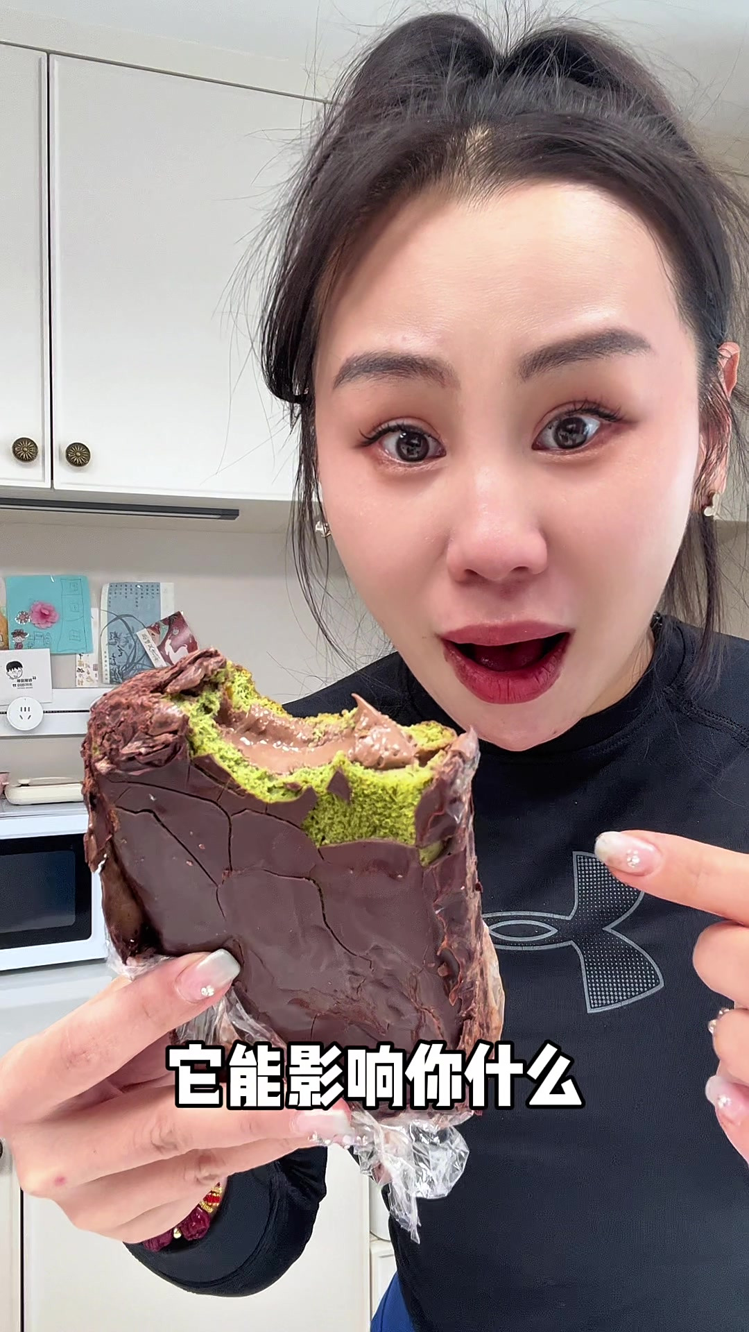 做给辛辛苦苦撸铁的我拿走……去健身房摆摊