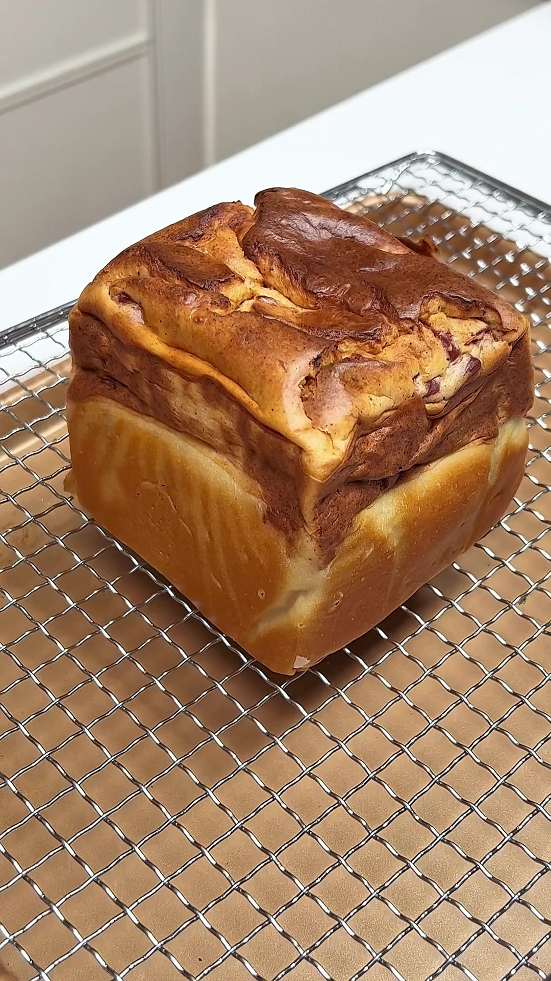 很好嚼着吃，蜜桃乌龙奶茶有了