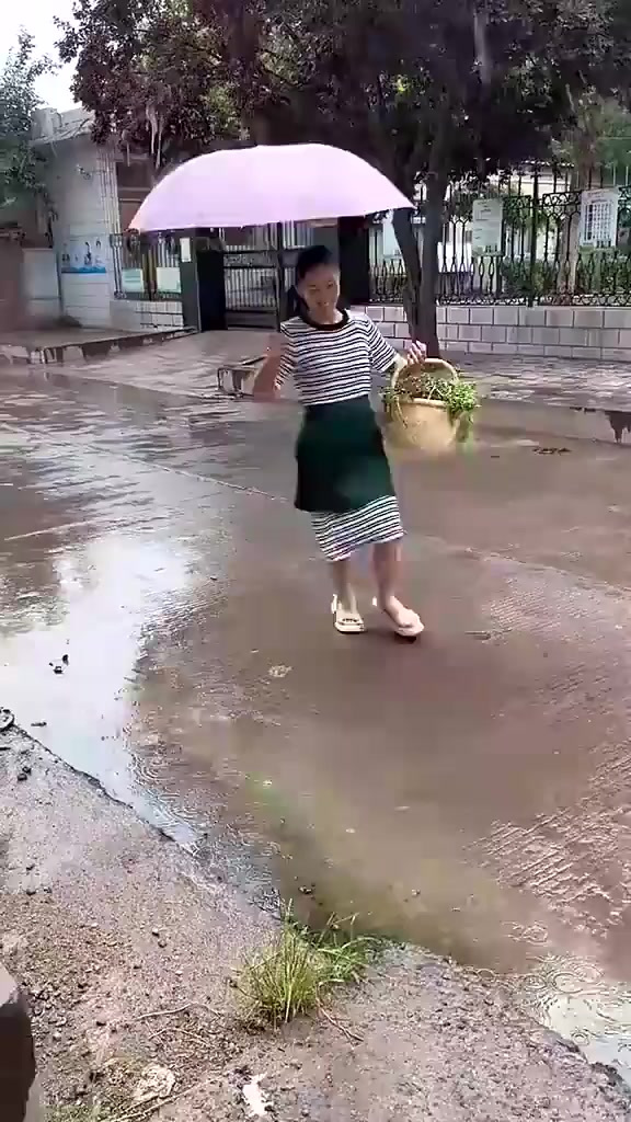 用马绳菜包的大包子，你见过吗，真的好香啊