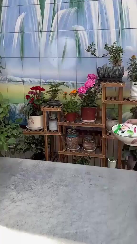 今天给家人做个，清凉爽口的凉粉鱼吃