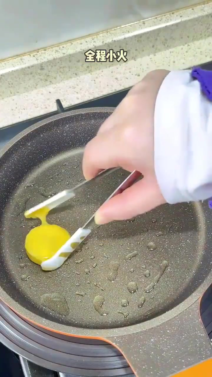 一周岁宝宝一周7天早餐不重样,营养丰富,简单快手