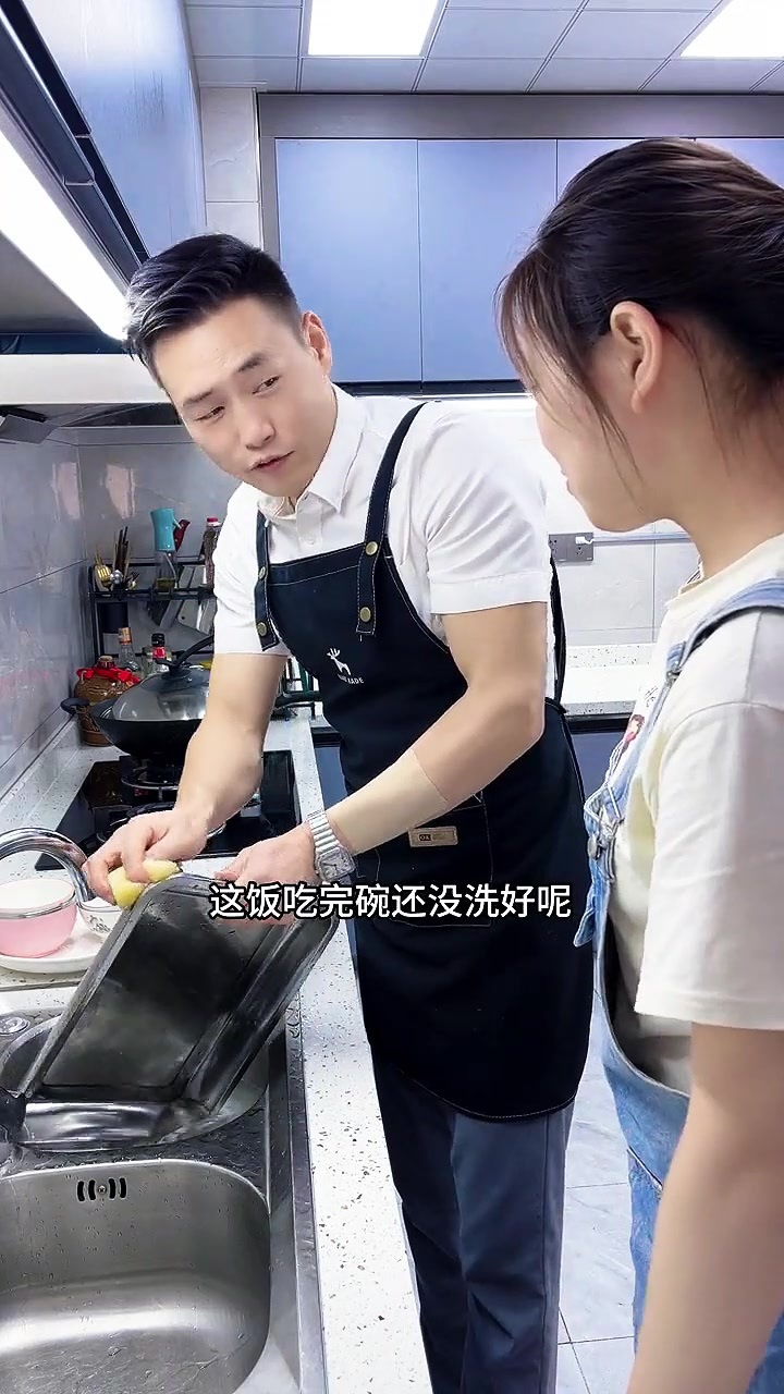 家庭版水果蛋糕，简简单单超级好吃
