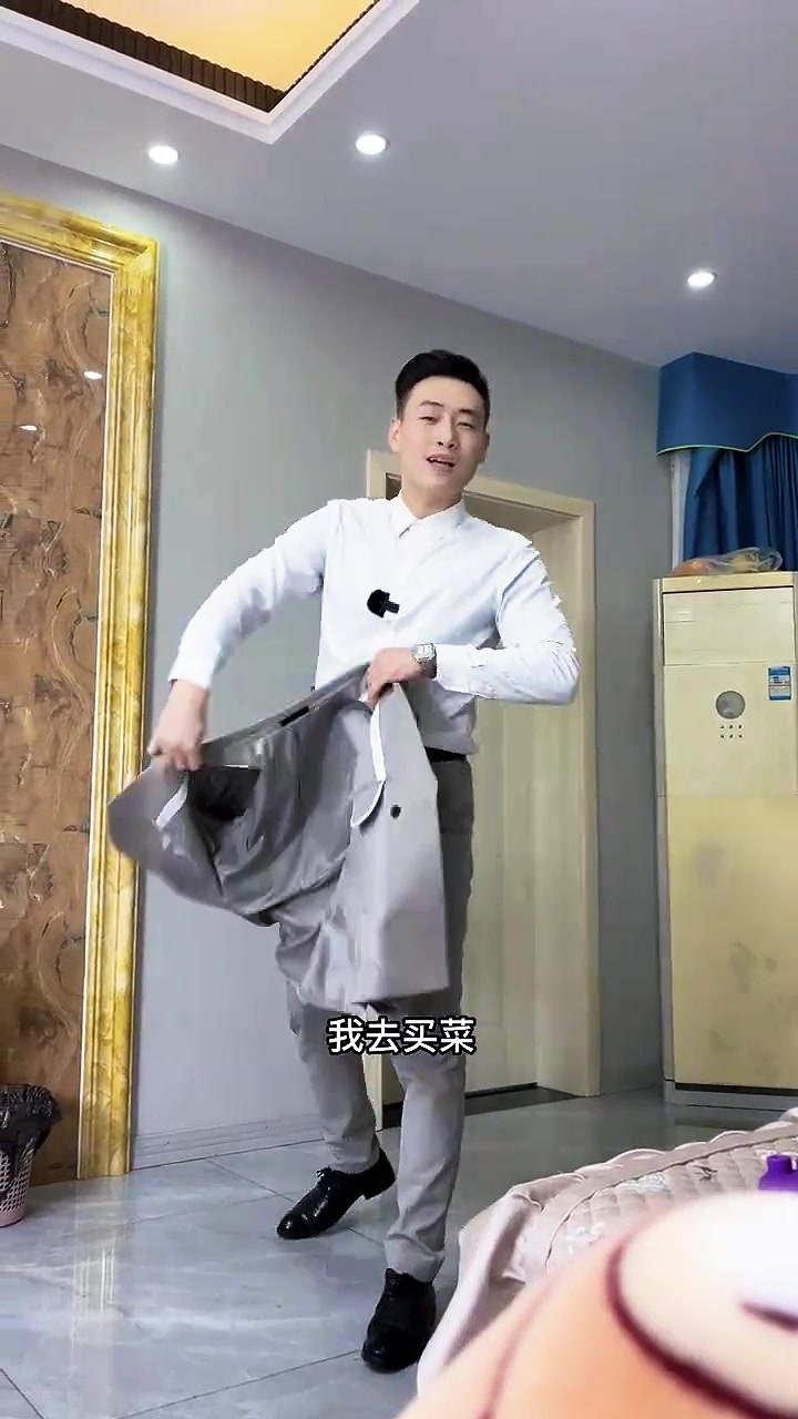 家庭版卤味,便宜好吃实惠还超级简单