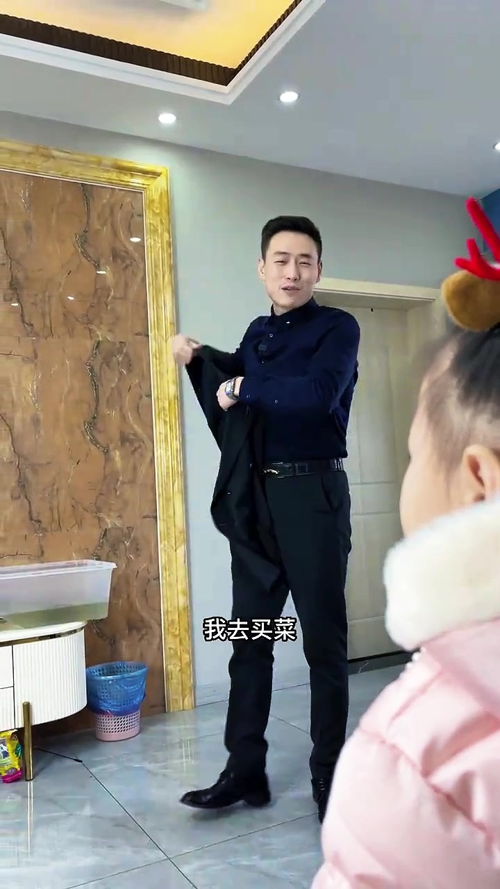 干锅鸭头,麻辣鲜香,太好吃了