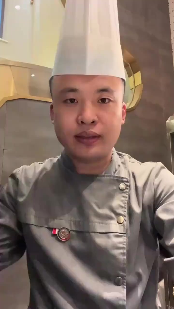 美味又健康,有机菜花家常做法,你想一起尝试吗