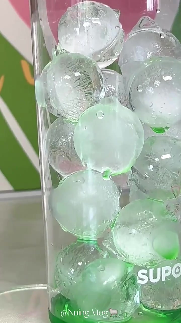 是谁发明的,薄荷巧克力