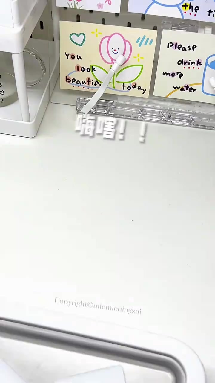 18岁全款拿下20的炒酸奶机这也太解压啦