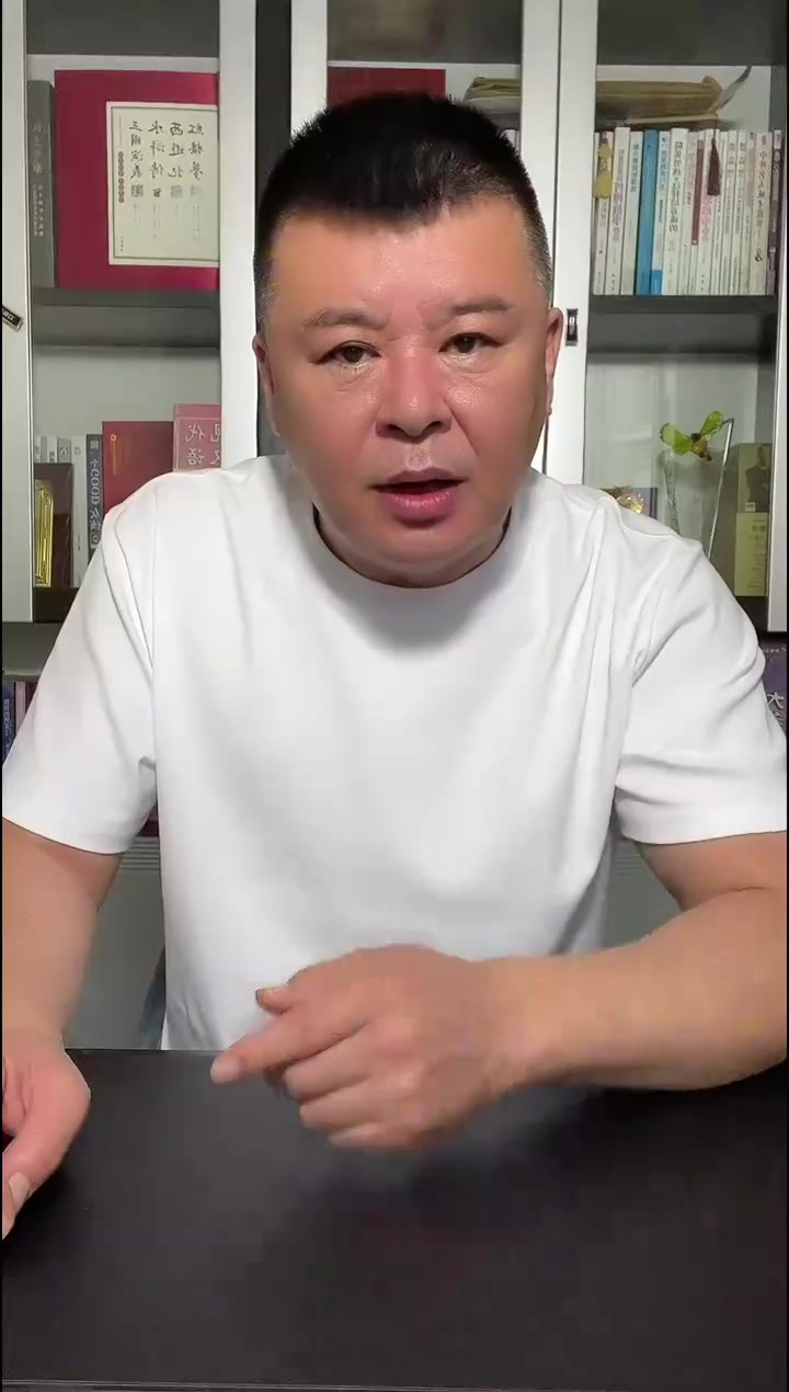 白象方便面，还是那个味儿吗？