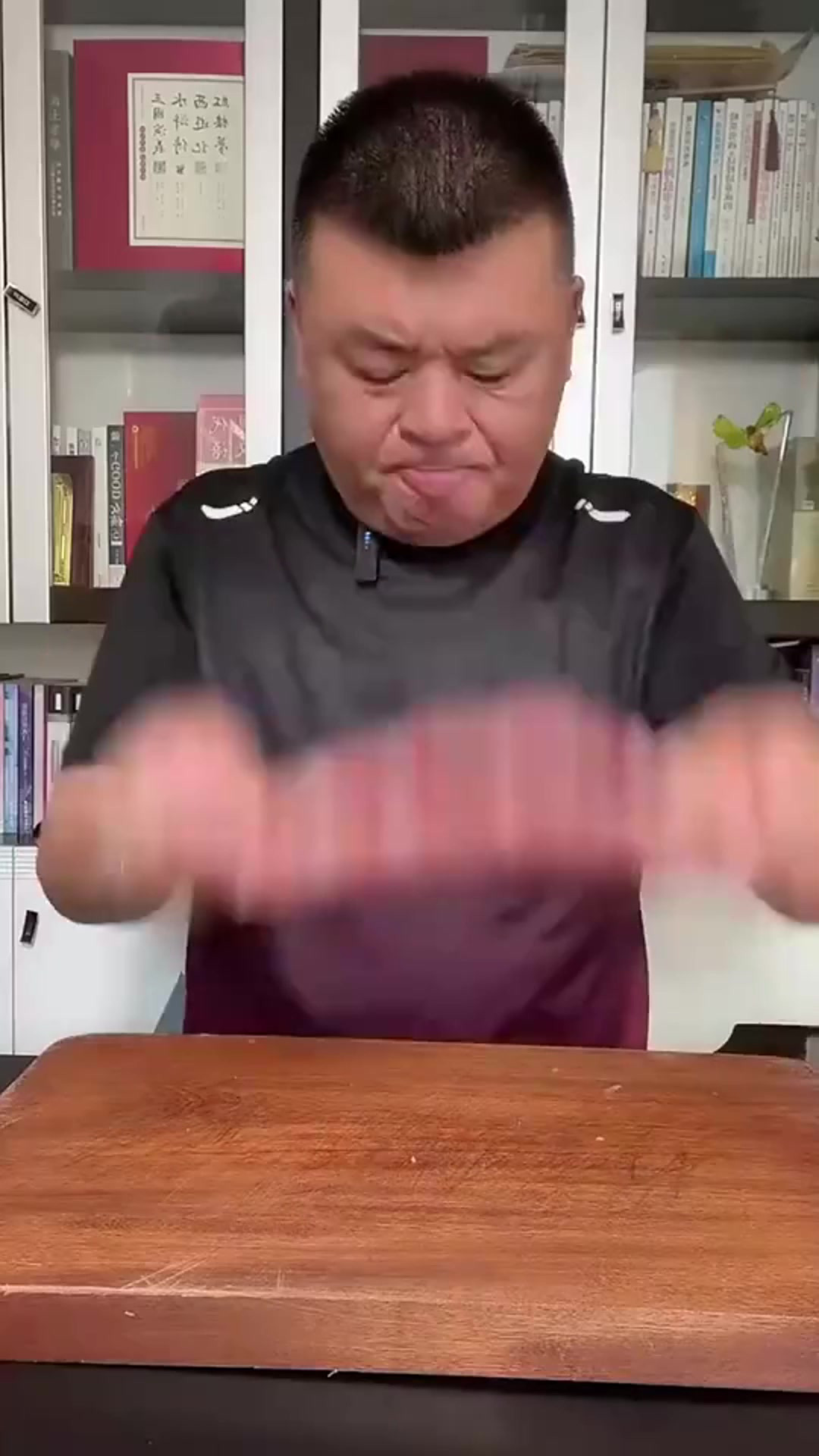 张小泉的刀，这么大名气那么它真的好用吗