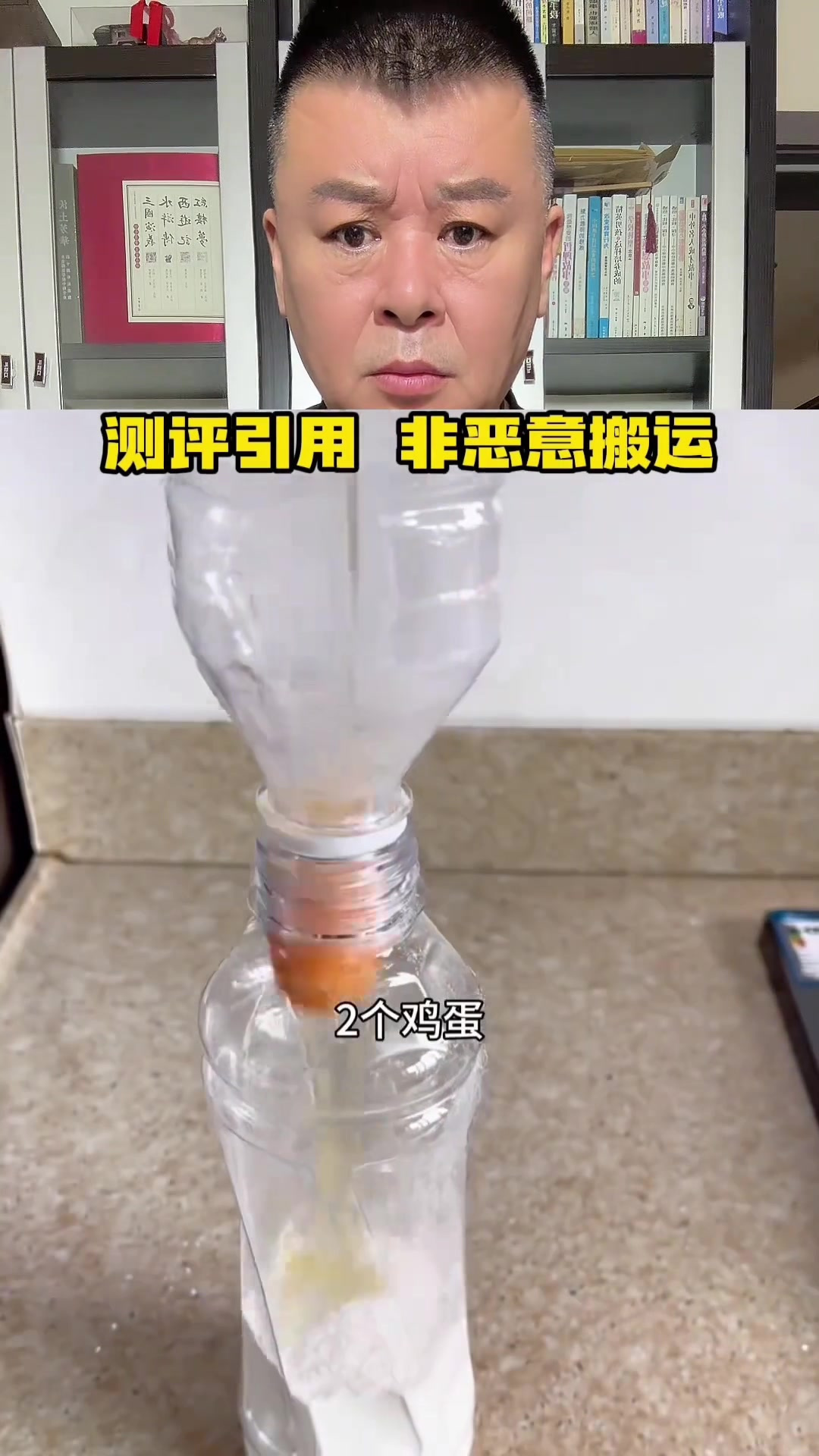 自己做早餐的感觉真好，酸奶早餐饼你学会了吗