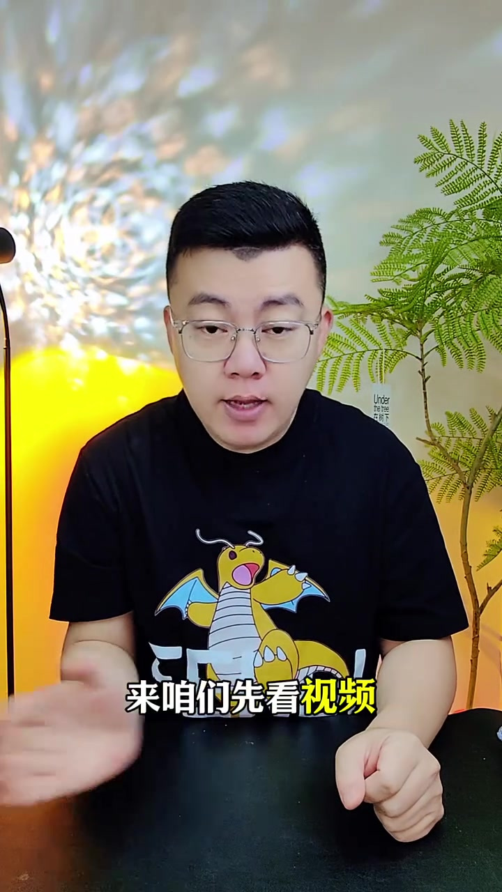 俄罗斯的军工牛肉罐头真的好吃吗?