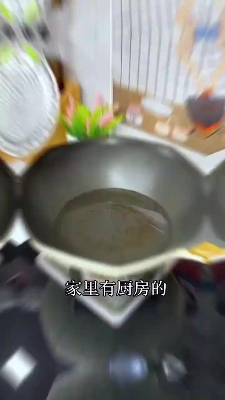 折叠蒸笼,这款蒸笼架真的好用吗?