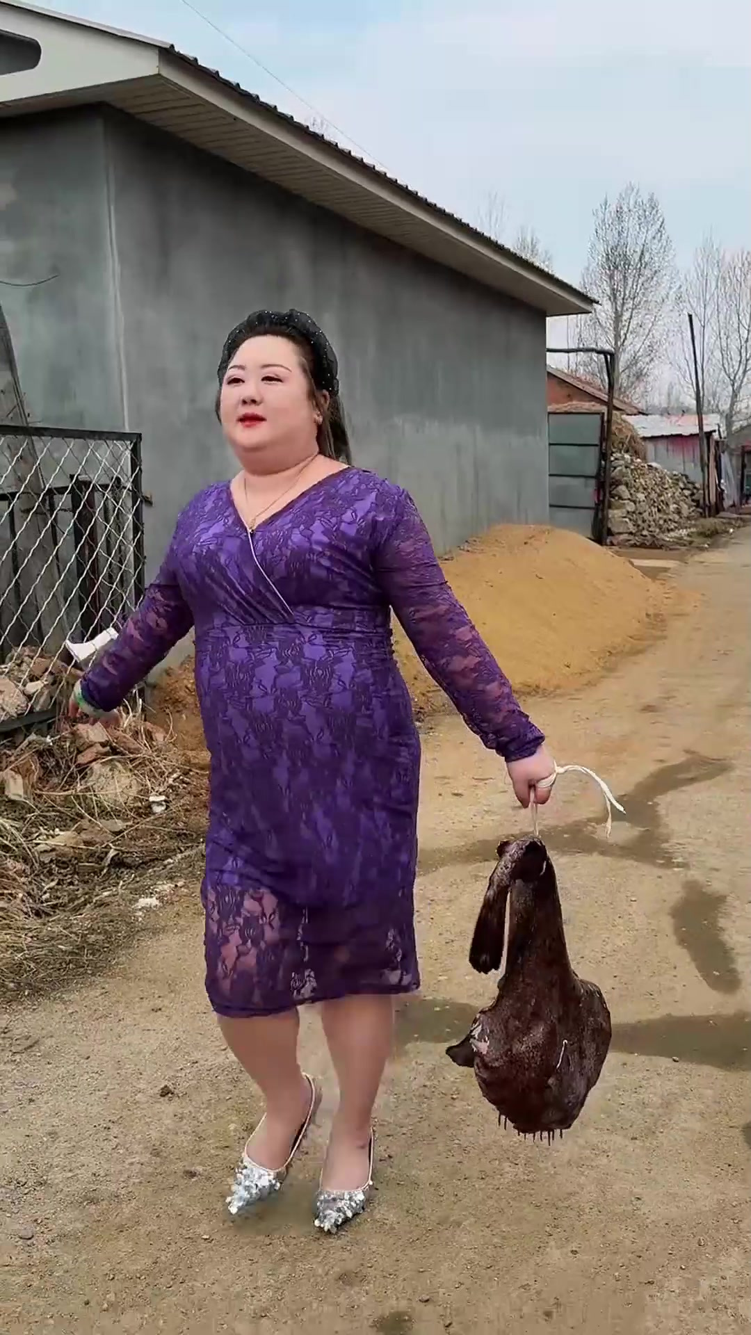 酱焖安康鱼，你们觉得怎么样