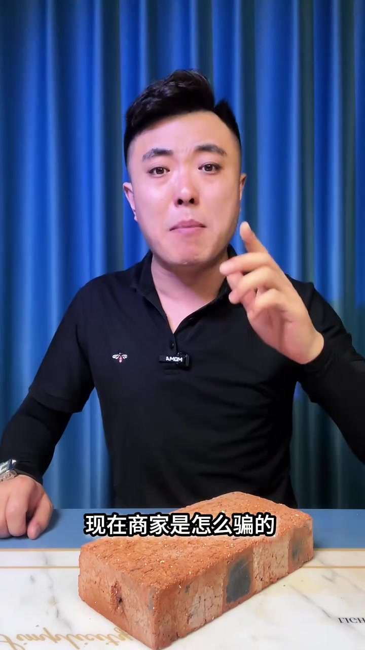 军工牛肉罐头真的好吗?