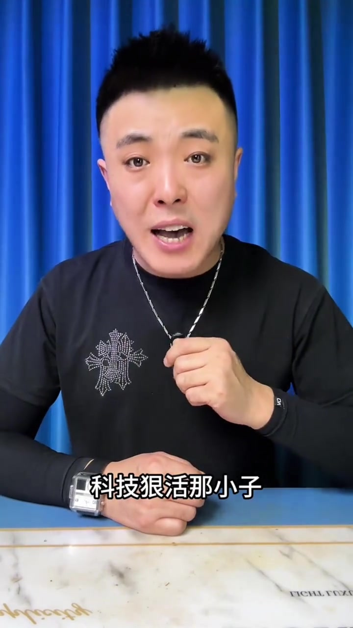 这么便宜的老式面包真的好吃吗