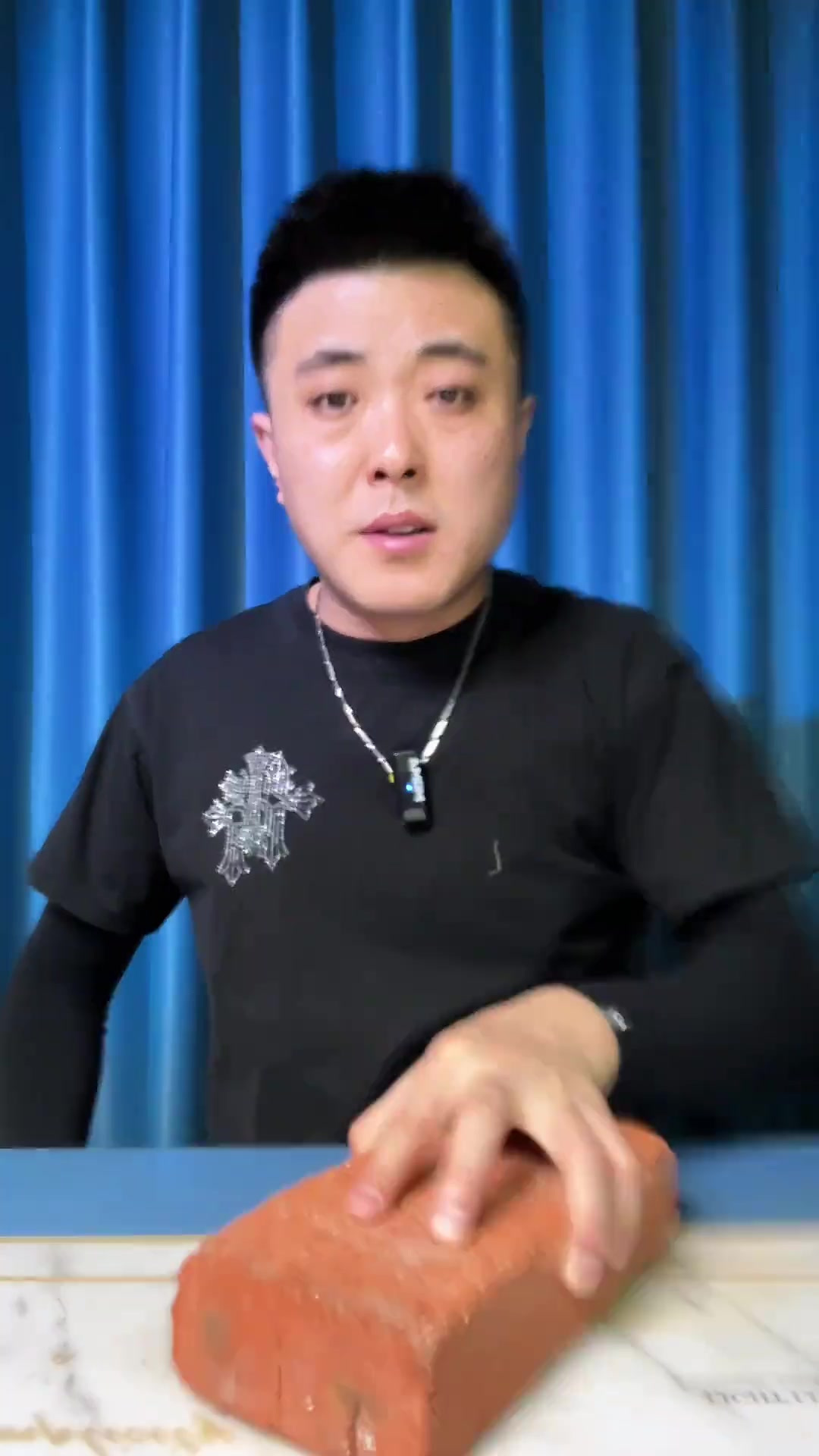 这个老式面包，真的好吃吗？