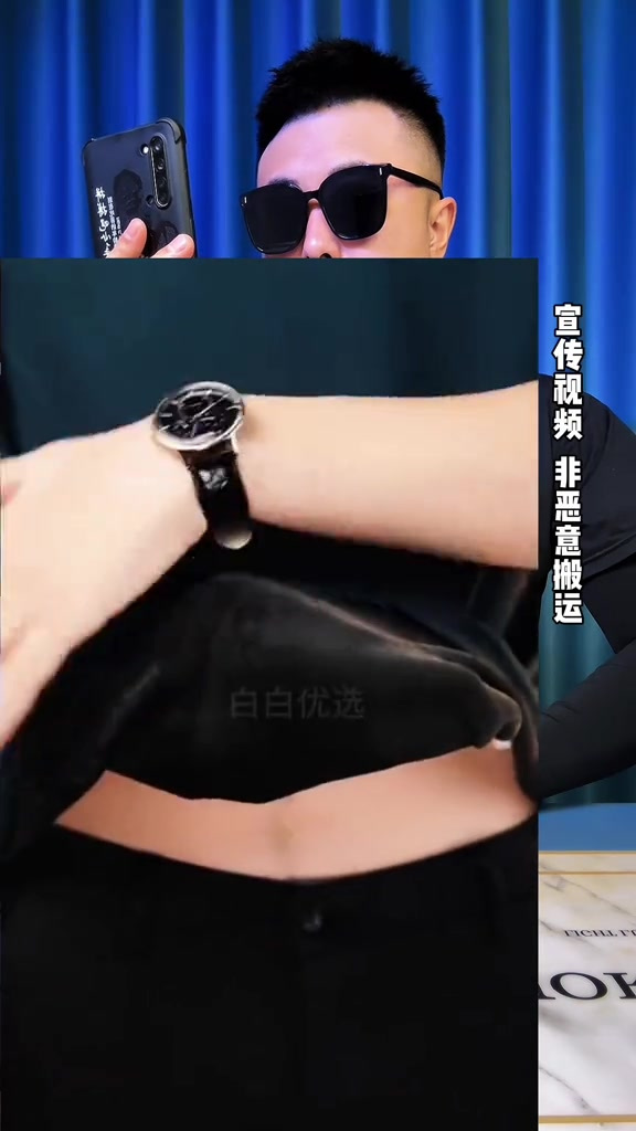 卡帝乐鳄鱼秋冬加绒假两件衬衫这么便宜、质量能不能行？