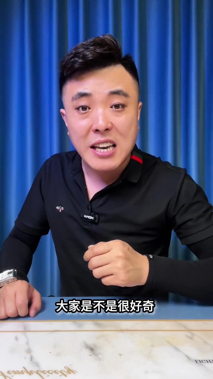 军工牛肉罐头真的好吗?