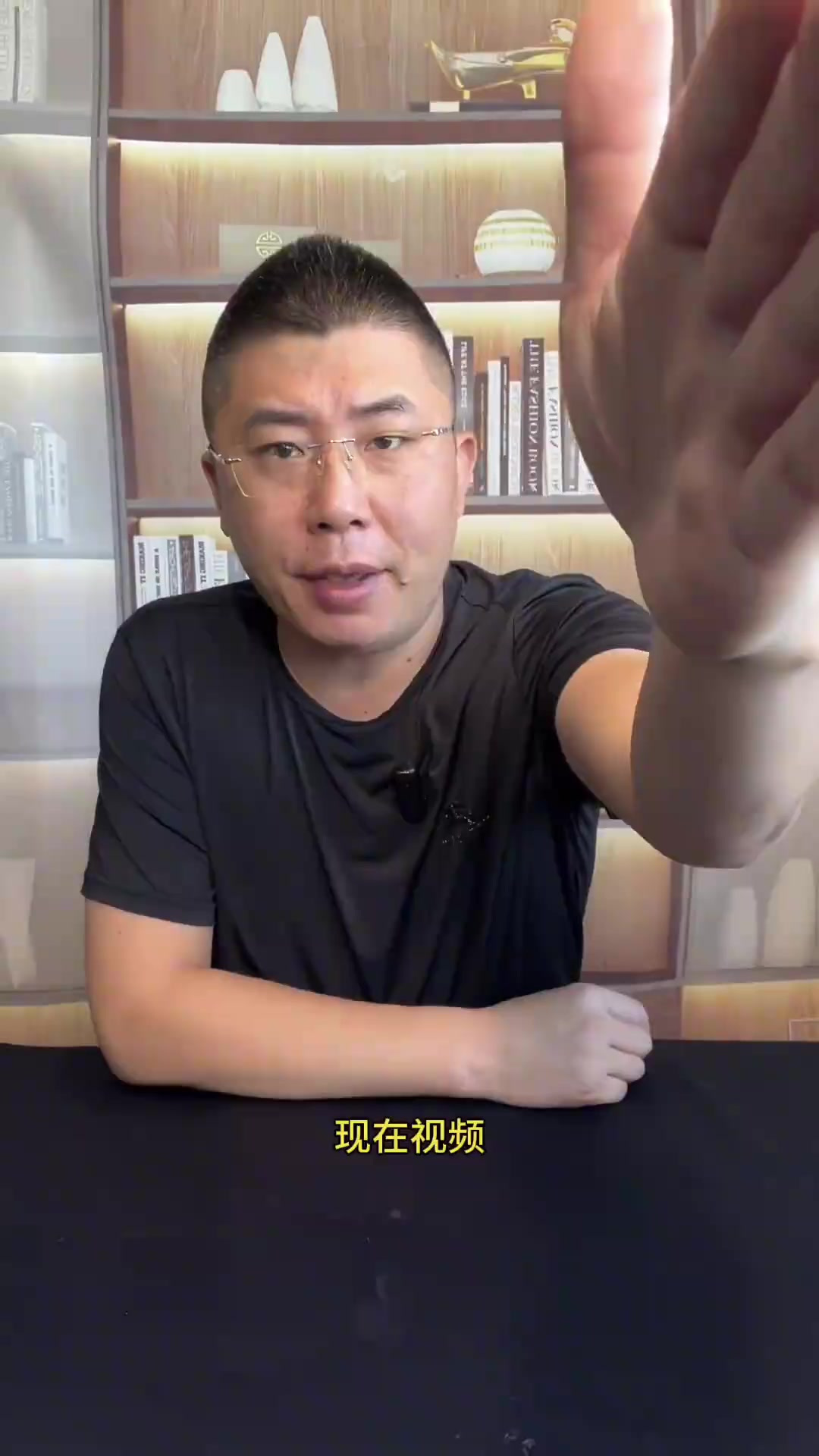 现在洗菜都不用手了，这个超声波洗菜盆真的好用吗