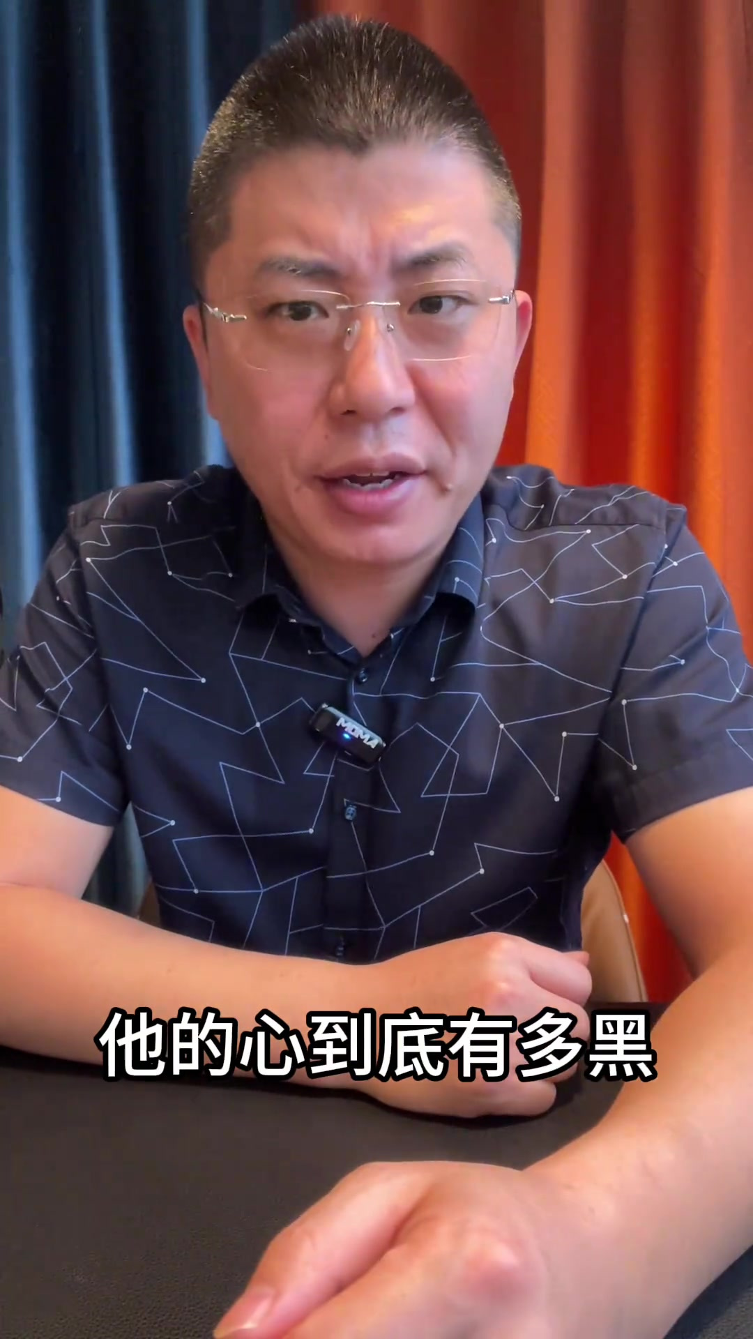 九十九元能买到五只大公鸡你敢信吗，到手的真是鸡吗