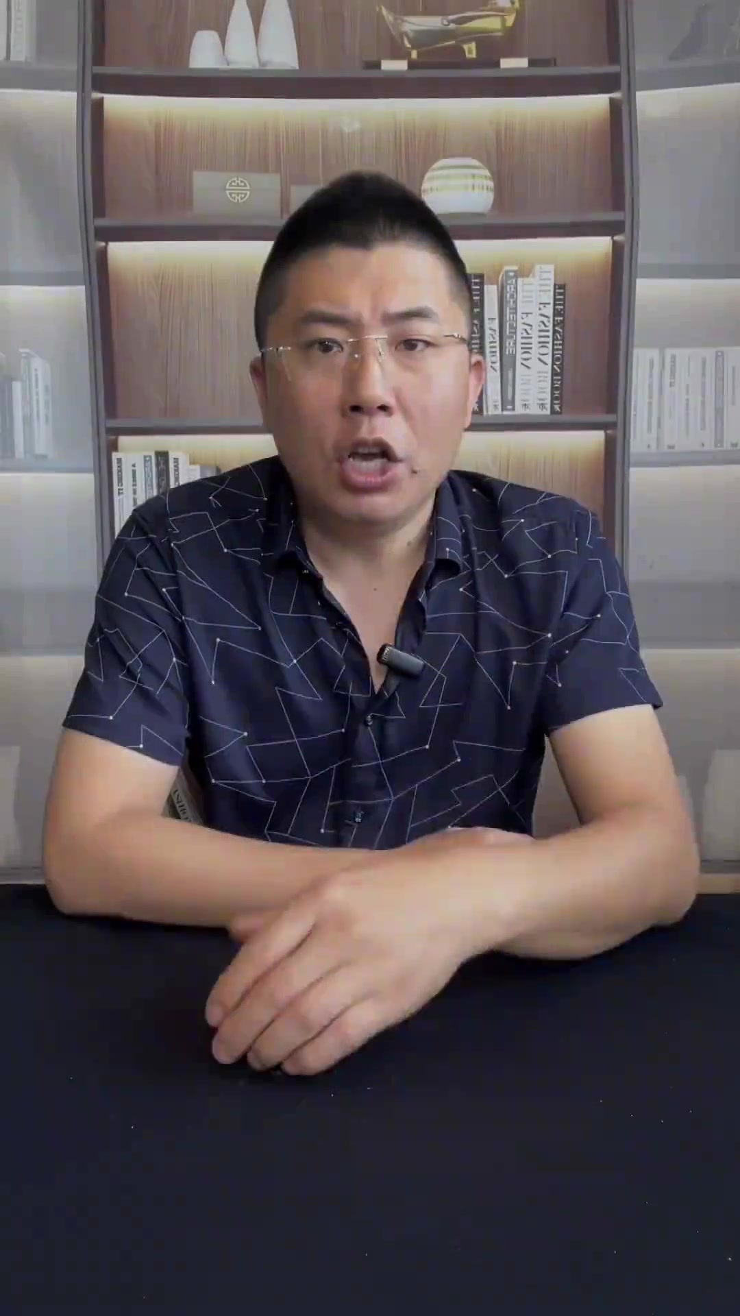这个小黄鸭空调夏凉被真的有那么好吗