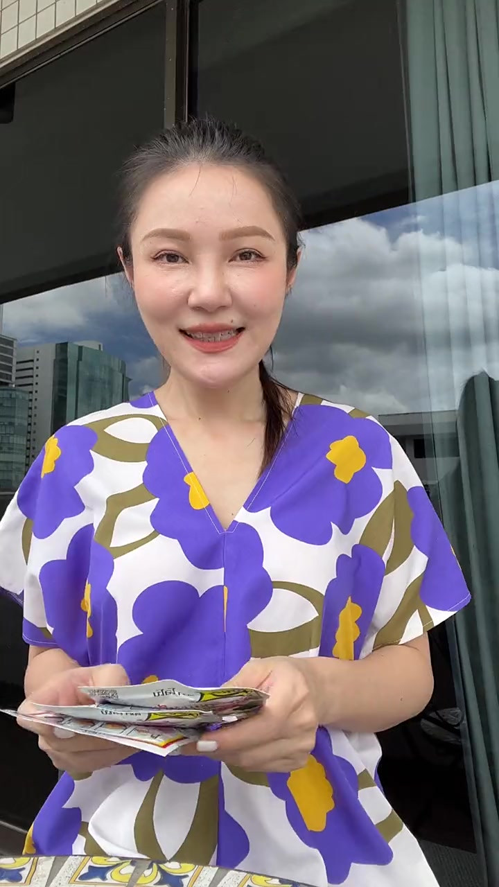 泰国咖喱口味繁多用途广泛，以黄红绿三色咖喱为基本代表