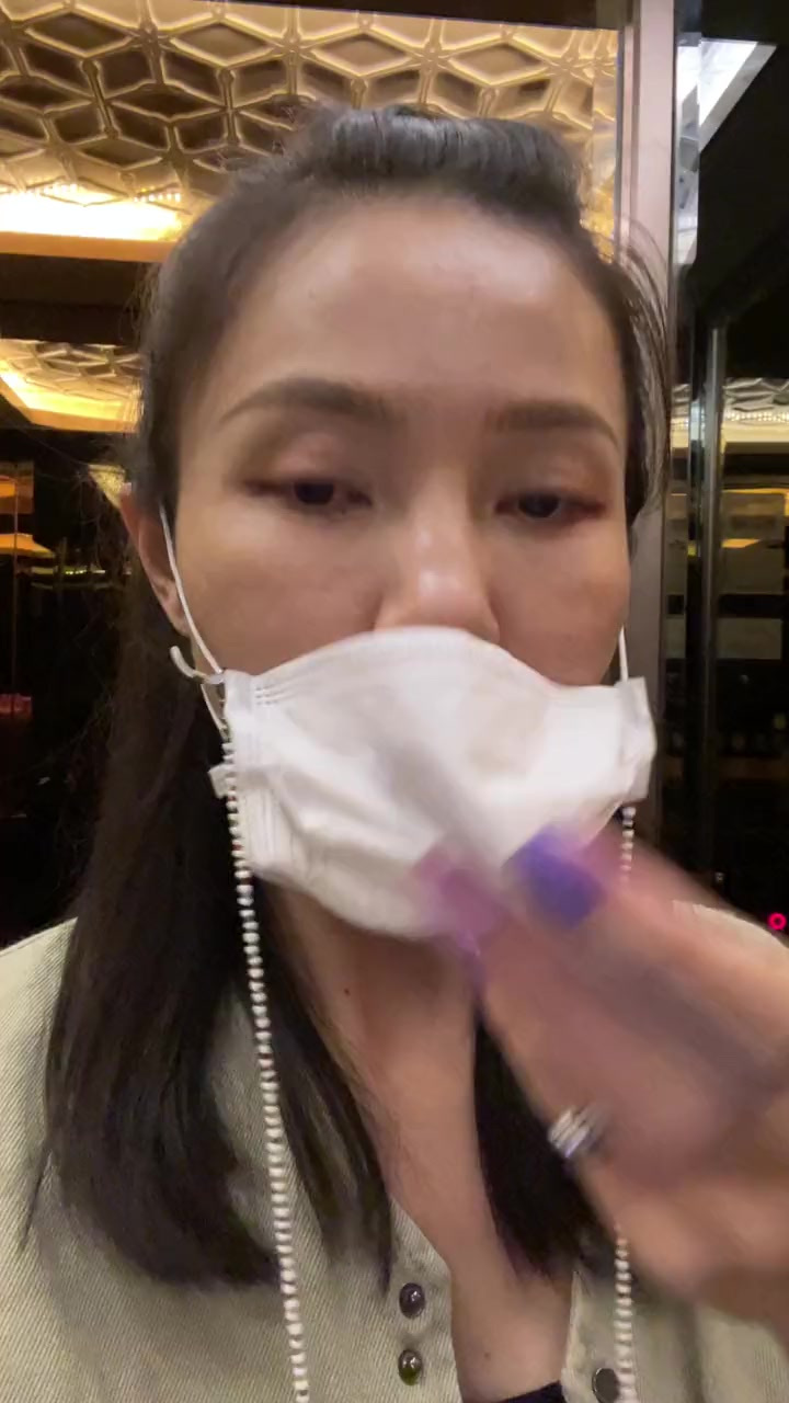 曼谷明星都爱的海鲜外卖是什么