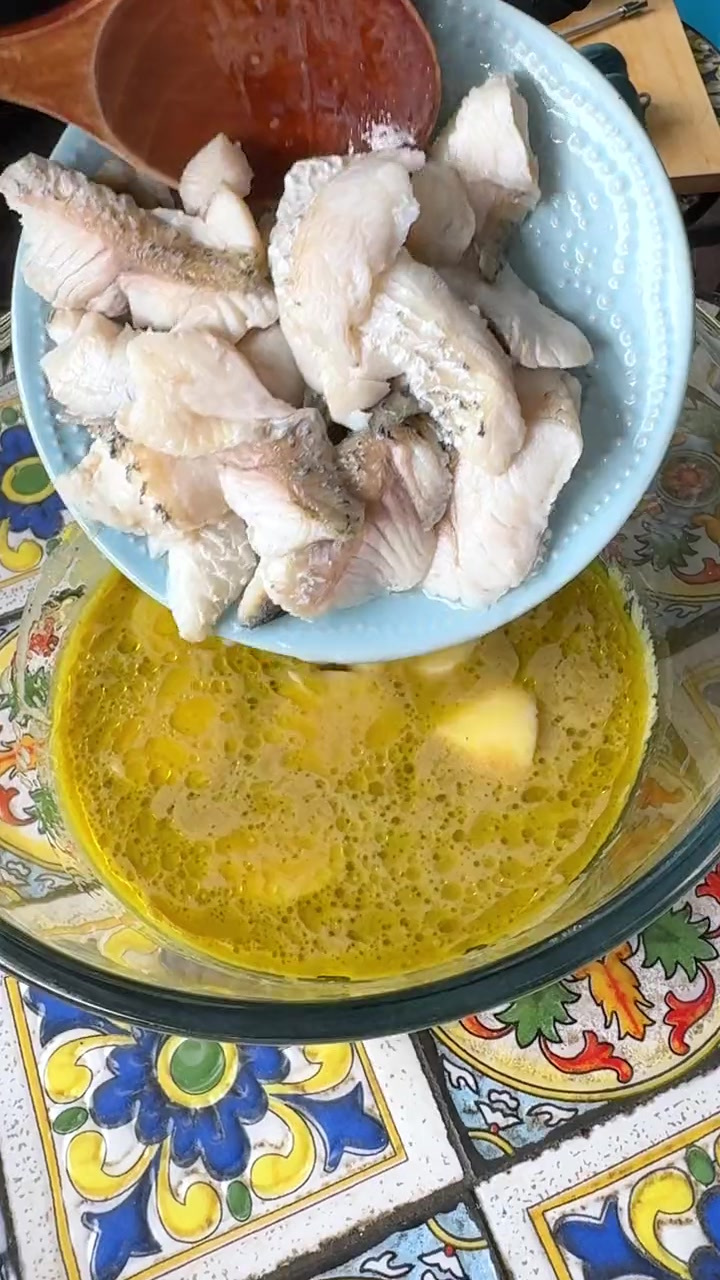 泰国青咖喱口感太绝了,再也不用担心做的泰餐不地道了