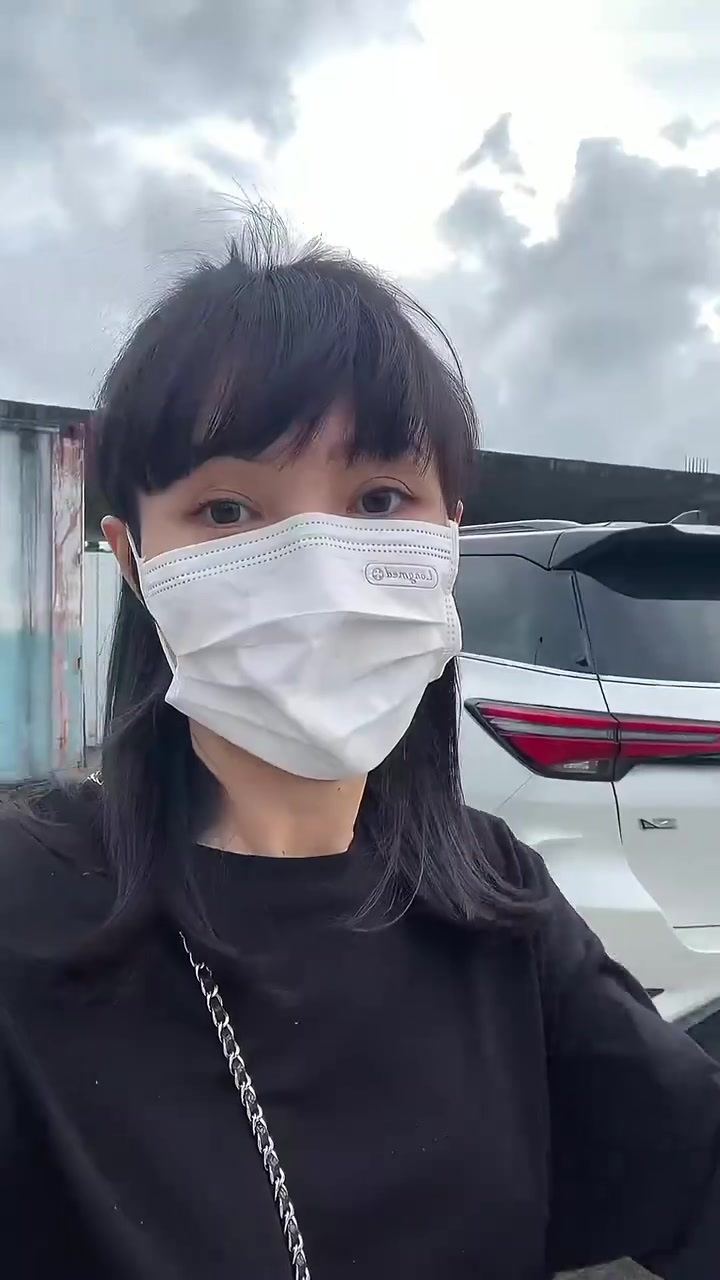 快餐店的招牌有哪些,这一期一定要收藏