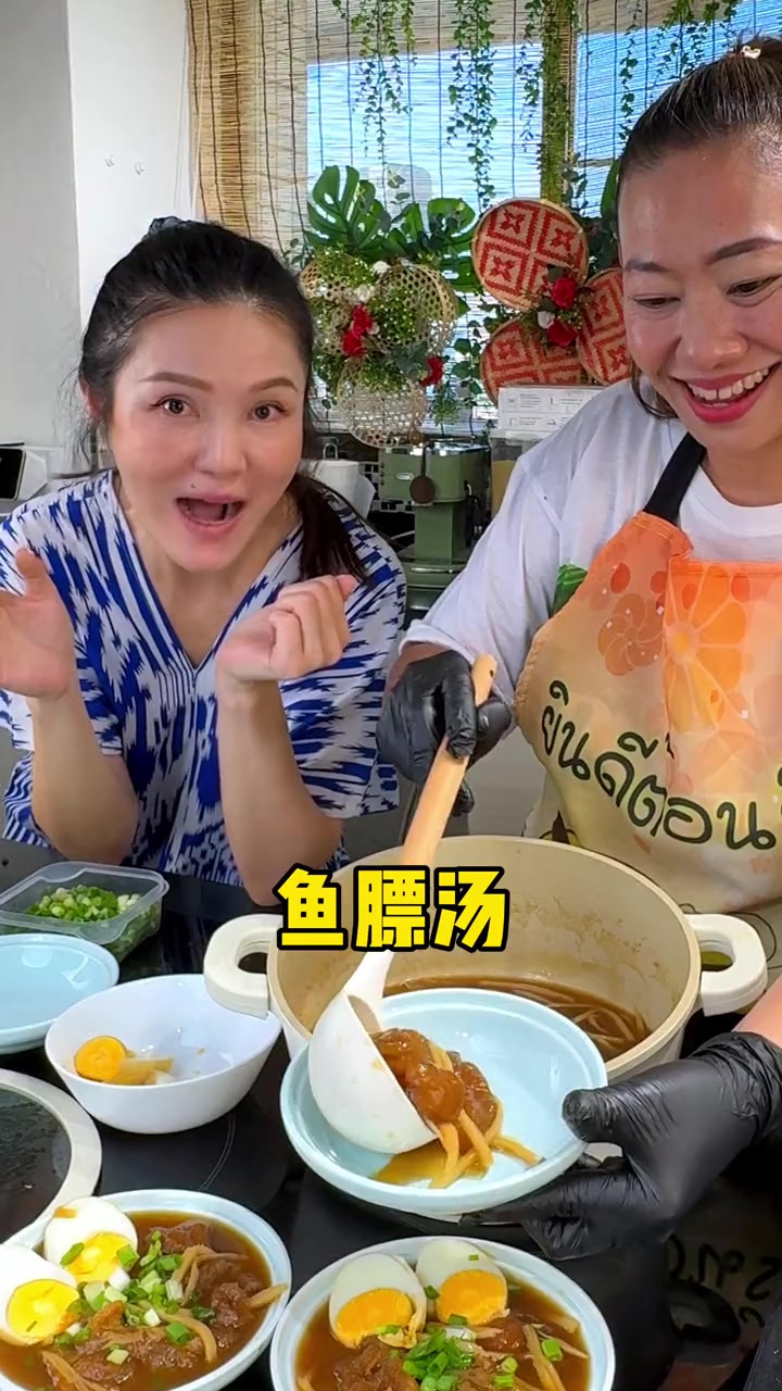 今天姐妹们晚上吃的啥,有什么特别的吗