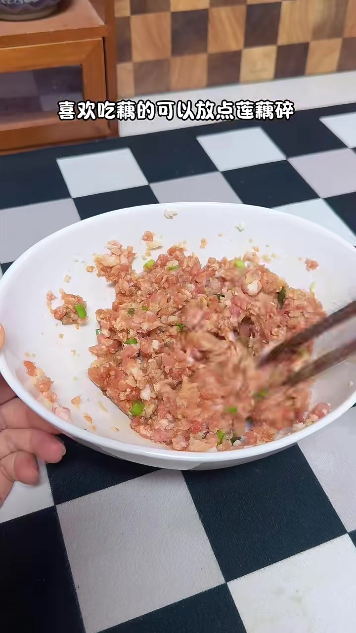 蒸菜一锅出，更适合中国宝宝的营养餐