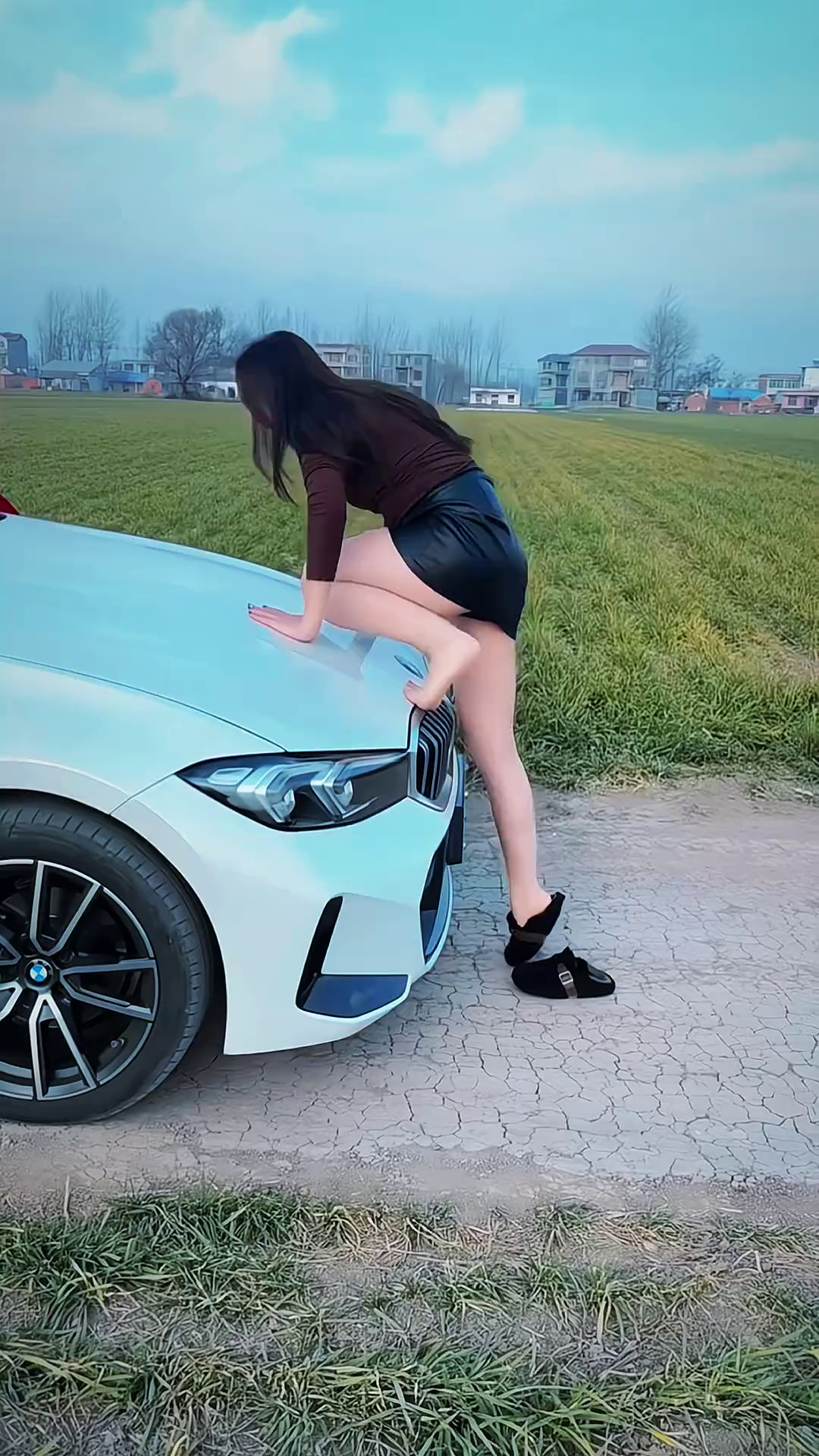 有人讨厌你，就有人喜欢你，但他们都不能定义你！