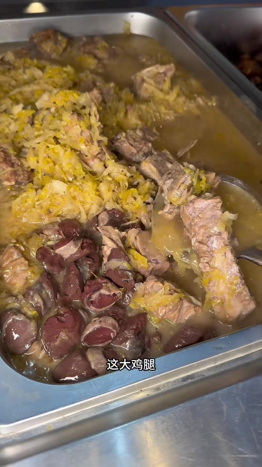 双台子晟华苑,9.9盒饭自助 自助快餐 附近快餐小吃 东北盒饭 现炒快餐 快餐盒饭菜品推荐
