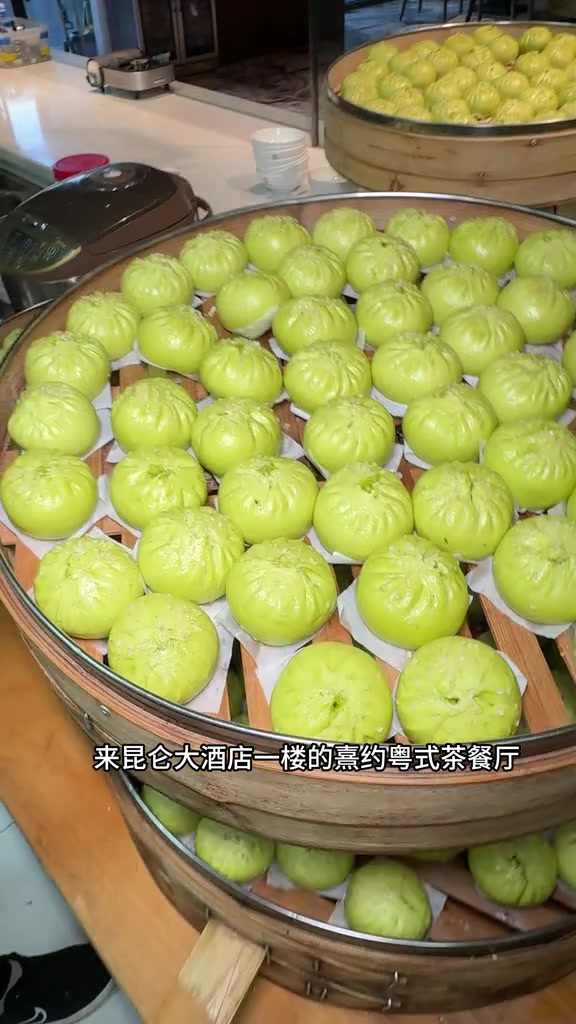 盘锦好吃不贵的粤式茶餐厅 现烤现卖 脆皮烤鸭 美食推荐官 粤菜美食 粤式茶餐厅