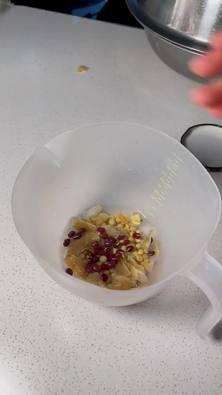 黑馒头吃上瘾了 营养健康,多吃黑色好处多