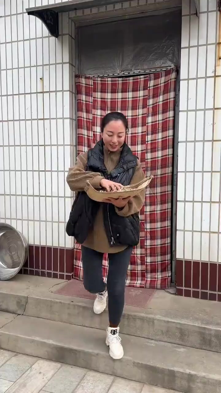 好吃的山药发糕,蓬松暄软,软糯香甜