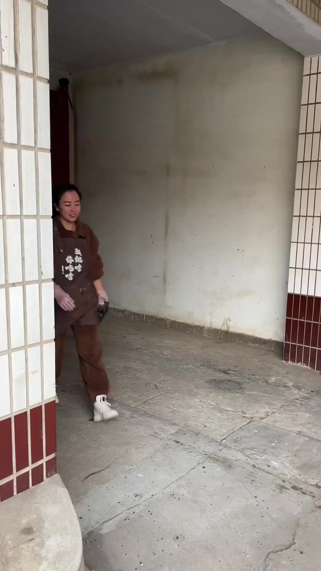 糖醋鲤鱼，酸酸甜甜，非常开胃