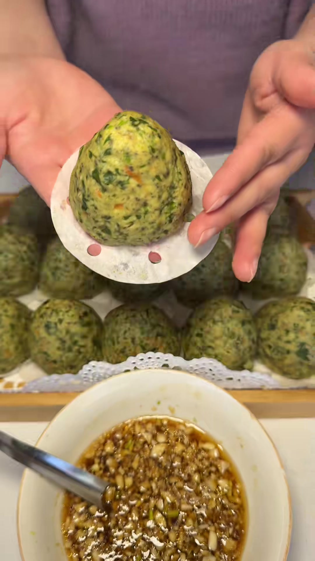 八宝窝头面可以蒸蔬菜窝窝，枣窝窝，熬粥，贴饼子