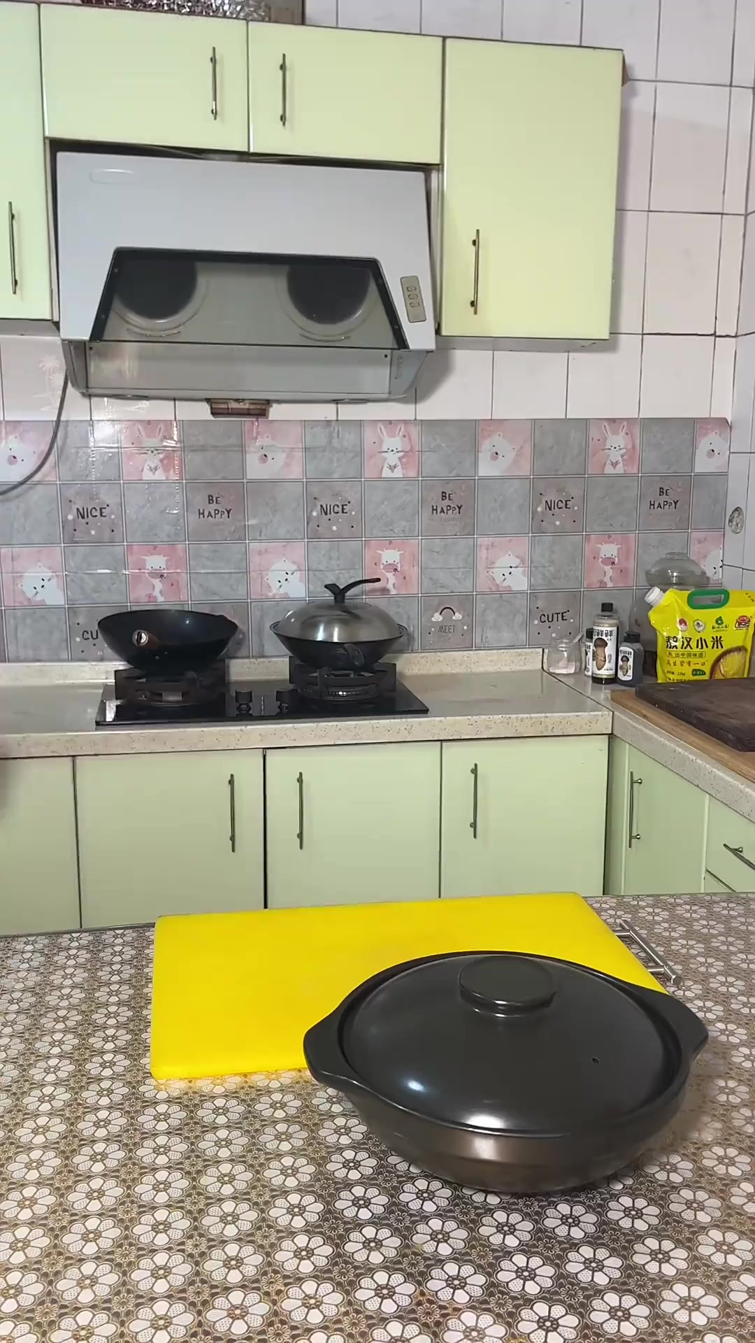 这样做的酸菜小笋实在是太好吃啦