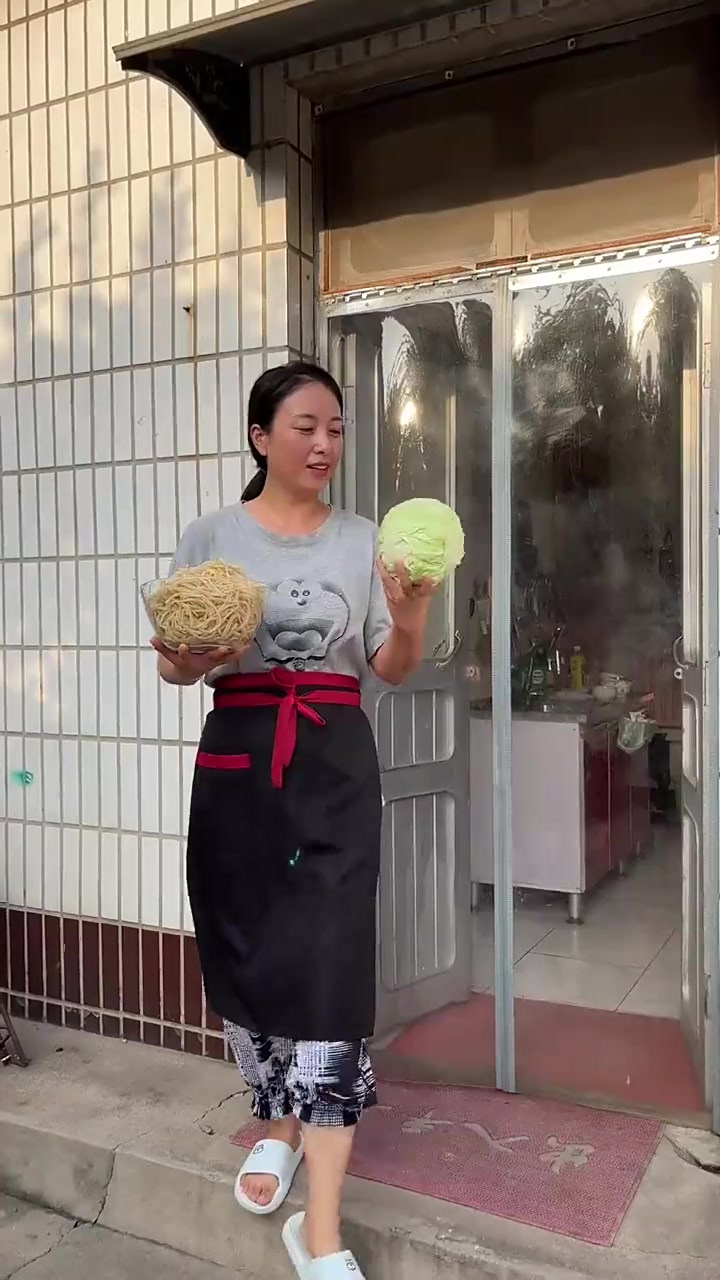 大河北的素焖饼实在是太好吃了，简单易做