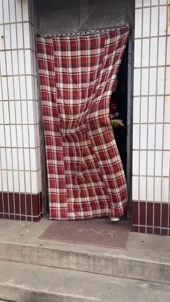 二十八把面发，蒸枣饽饽啦