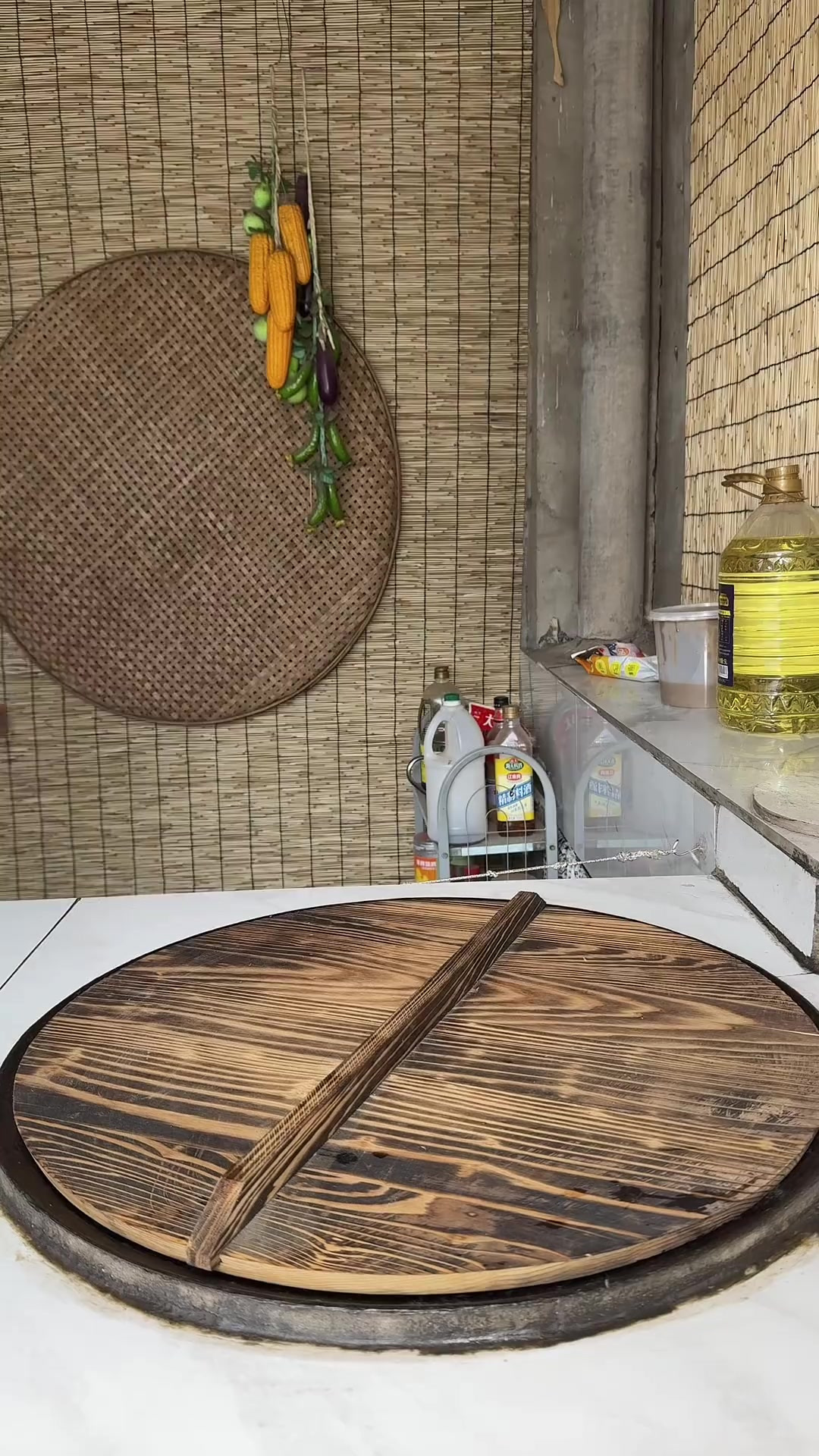 腌臭鸡蛋,百分之百成功的方法