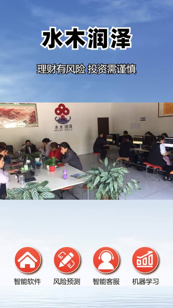 智能软件有哪家,经验丰富,值得长久信赖。机器学习哪家好 异常检测哪家好 异常检测有哪家 风
